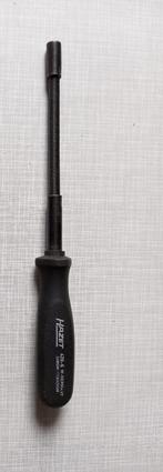 prof dopschroeverndraaier HAZET 426-6   flexibel  6 mm, Enlèvement ou Envoi, Neuf