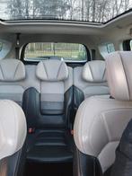 Renault, Auto's, USB, 4 cilinders, 1600 cc, Leder