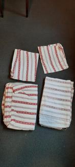 2 housses de couette+ coussin ikea 1 personne