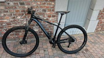 Vtt orbea beschikbaar voor biedingen