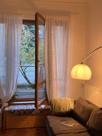 Location Appartement Saint Gilles / Forest, 50 m² ou plus, Bruxelles