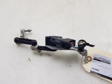 NIVEAU SENSOR BMW i7 (01-2022/-) (|37146895466|37146895466|) beschikbaar voor biedingen