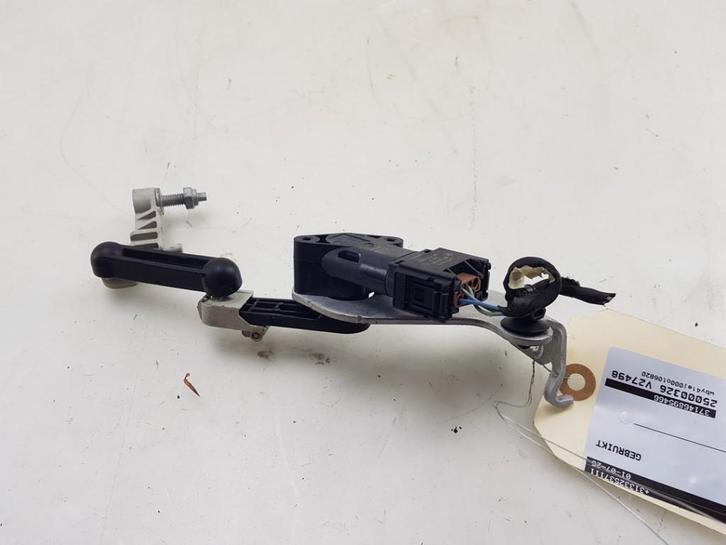 NIVEAU SENSOR BMW i7 (01-2022/-) (|37146895466|37146895466|), Auto-onderdelen, Overige Auto-onderdelen, BMW, Gebruikt