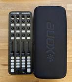 Allen & Heath Xone K2, Muziek en Instrumenten, Ophalen of Verzenden, Gebruikt