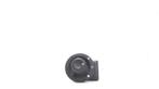 SPIEGEL SCHAKELAAR Smart Forfour (453) (255704649R), Gebruikt, Smart