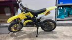 Mini moto cross, Fietsen en Brommers, Ophalen of Verzenden, Gebruikt