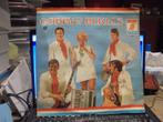 Corry en de Rekels, Cd's en Dvd's, Vinyl | Nederlandstalig, Ophalen of Verzenden, Gebruikt