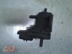 Vacuum ventiel van een Citroen Jumper, Gebruikt, -, Ophalen of Verzenden, -
