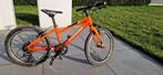 Kinderfiets MTB 20 Stevens, Fietsen en Brommers, Ophalen, Gebruikt, 20 inch of meer, Stevens