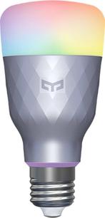 Yeelight Led lamp google seemless st up e27, Ophalen of Verzenden, Nieuw
