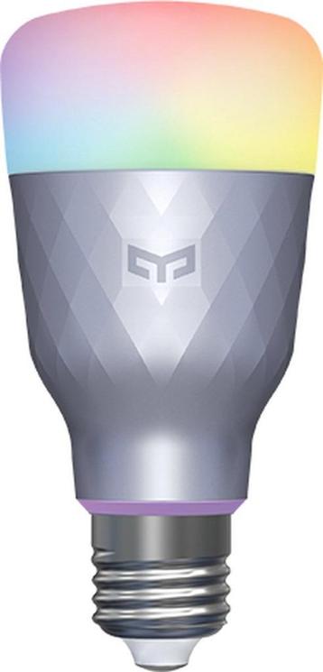Yeelight Led lamp google seemless st up e27 beschikbaar voor biedingen
