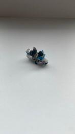 Micro Machines, Verzamelen, Ophalen of Verzenden