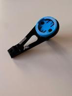 K-Edge x Enve aero stem Wahoo mount, Fietsen en Brommers, Fietsaccessoires | Overige Fietsaccessoires, Ophalen of Verzenden, Gebruikt