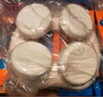 HaLu x 10 = Mes 😃 Appuie-tête Ergonomique Saunas & Hammam ?, Enlèvement, Neuf, Finlandais ou Traditionnel, Accessoires