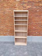 Boekenkast, Ophalen, Zo goed als nieuw