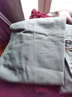 Gordijnen, Huis en Inrichting, Ophalen, 200 cm of meer, 150 tot 200 cm, Nieuw