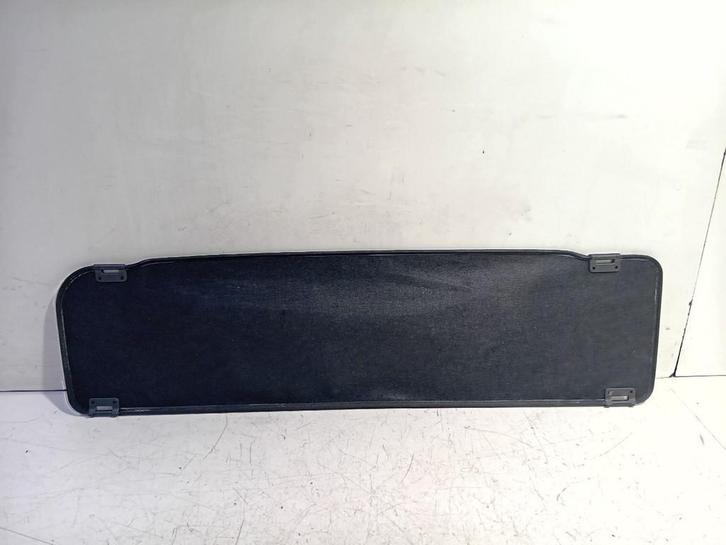 HOEDENPLANK Peugeot 108 (01-2014/-), Auto-onderdelen, Interieur en Bekleding, Peugeot, Gebruikt