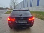 BMW 518 Break  2.0 Diesel, Euro 6, Entreprise, Boîte manuelle, 5 portes