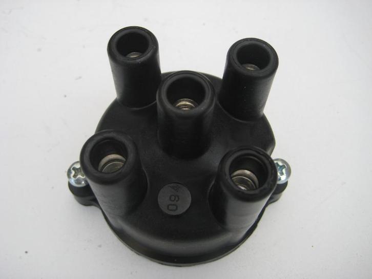 verdelerkap elektrische ontsteking Klassieke Mini Cooper, Auto-onderdelen, Motor en Toebehoren, Mini, Nieuw, Ophalen