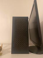 gaming pc (ruilen mag ook), Ophalen, Zo goed als nieuw