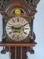Vintage warmink kolk, Antiquités & Art, Antiquités | Horloges, Enlèvement