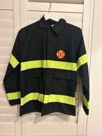 Verkleed kleding brandweer, Ophalen, Zo goed als nieuw, Kleding