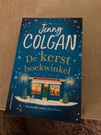 Leesboek dik nieuw, Ophalen of Verzenden