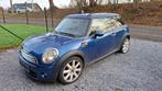 Mini cooper D, Auto's, Mini, Euro 5, Diesel, Particulier, Cooper