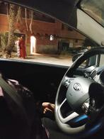 Transport-, verhuis-, bezorg- en renovatieservice, Variabele uren, Vanaf 10 jaar, Overige vormen, Geschikt als bijbaan