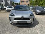 Toyota Yaris Cross Dynamic Plus, Auto's, Automaat, Euro 6, Overige kleuren, 1490 cc