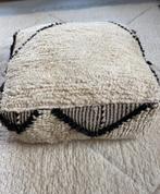 Berberpoef, Enlèvement ou Envoi, Neuf