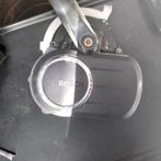 Bosch classic motor, Fietsen en Brommers, Fietsonderdelen, Ophalen, Gebruikt, Algemeen, Overige typen
