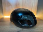 Trek  Ballista MIPS, Fietsen en Brommers, Ophalen of Verzenden, Zo goed als nieuw, S