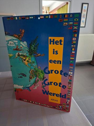 Zo goed als nieuw beschikbaar voor biedingen