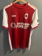 signed RAFC Toby Alderweireld 24/25, Nieuw, Ophalen of Verzenden, Voetbal, Jako
