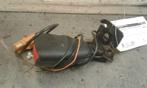GORDELSLOT LINKS ACHTER Volvo V50 (MW) (30780607), Gebruikt, Volvo