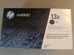 HP toner 13X - Q2613X, Ophalen, Nieuw, Toner