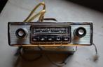 Oldtimer autoradio Blaupunkt, Auto diversen, Autoradio's, Ophalen of Verzenden, Gebruikt