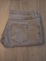 Jeans jeggings, Vêtements | Femmes, Jeans, Enlèvement, Neuf, Gris, Autres tailles de jeans