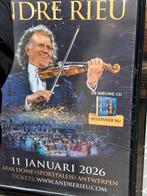 Musiciens orgue synthé cherche pour wk snnimation, Musique & Instruments, Enlèvement ou Envoi