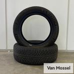 Michelin Pilot Alpin 5 SUV 235/50/R19 103V, Auto-onderdelen, 19 inch, Gebruikt, -, -