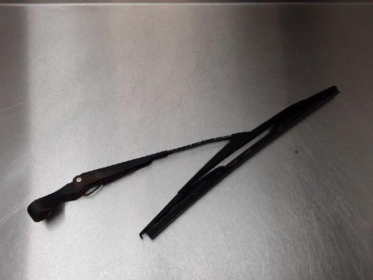 RUITENWISSERARM ACHTER Subaru Legacy Wagon (BG), Auto-onderdelen, Ruiten en Toebehoren, Subaru, Gebruikt