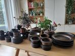 Finland Arabia Ruska servies, Huis en Inrichting, Keuken | Servies, Ophalen, Zo goed als nieuw, Overige stijlen, Aardewerk