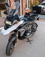 Bmw 1250gs 2023, Motoren, Motoren | BMW, 2 cilinders, Handvatverwarming, Particulier, Meer dan 35 kW