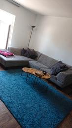 Zetel gratis af te halen, Huis en Inrichting, Ophalen