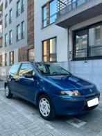 Fiat Punto, Autos, Achat, Particulier, Punto, Essence