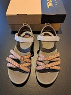 Teva sandalen nieuw maat 38, Kleding | Dames, Ophalen, Bruin, Nieuw, Sandalen of Muiltjes