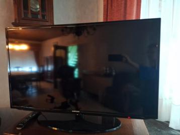 Tv Samsung  beschikbaar voor biedingen
