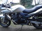 kawasaki zr7-s valpartij, Motoren, Motoren | Kawasaki, 750 cc, 4 cilinders, Meer dan 35 kW, Sport