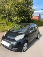 Citroën C1 1.0i essence Prête à immatriculée 4400€, Autos, Citroën, Achat, Carnet d'entretien, C1, Particulier